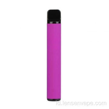 Pena Vape 800 MAh terlaris